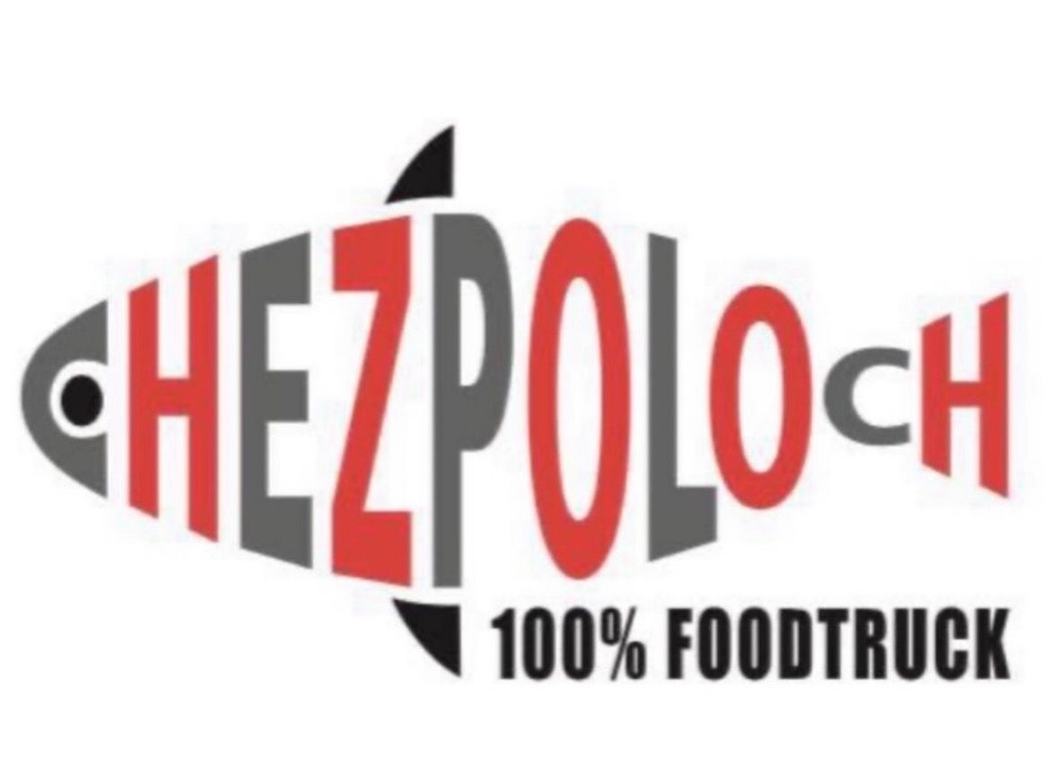 Chez Poloch